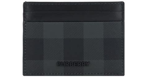 burberry black sandon|burberry clothing for men.